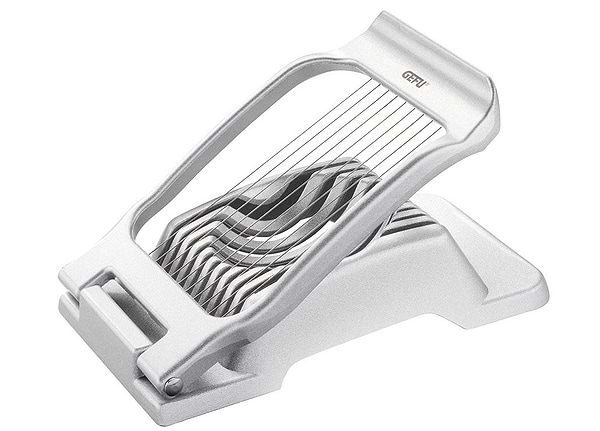 Фото - Яйцерезка Gefu Eggi (12353)