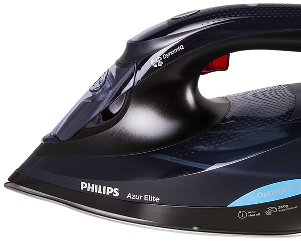 Фото - Утюг Philips Azur Elite GC5036/20
