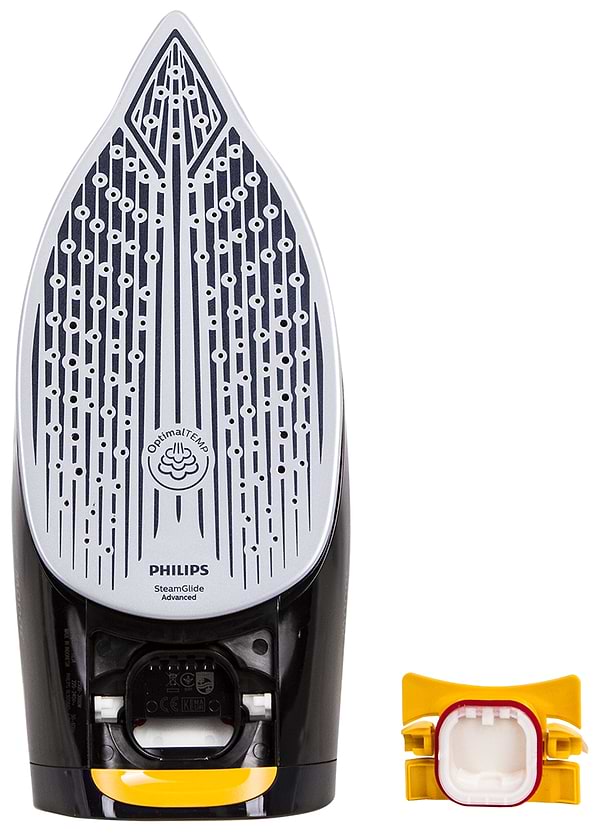 Фото - Утюг Philips Azur Elite GC5036/20