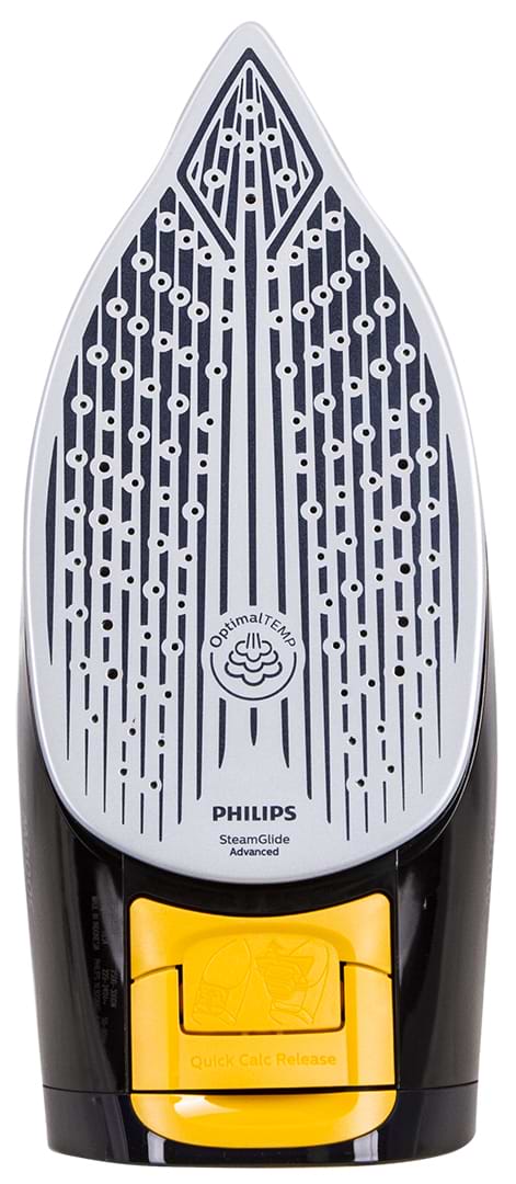 Фото - Утюг Philips Azur Elite GC5036/20