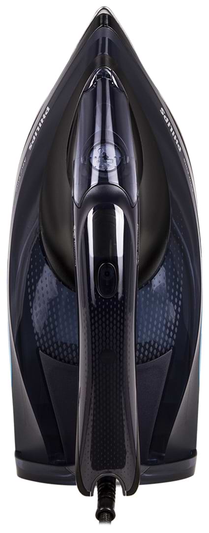 Фото - Утюг Philips Azur Elite GC5036/20