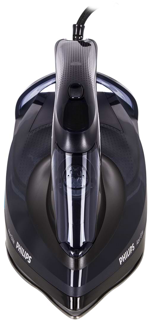 Фото - Утюг Philips Azur Elite GC5036/20
