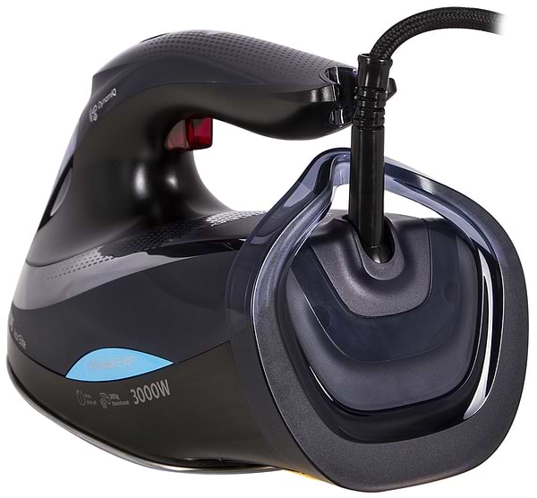 Фото - Утюг Philips Azur Elite GC5036/20