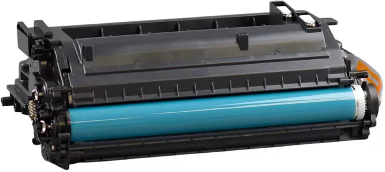 Фото - Картридж для лазерных принтеров/МФУ Makkon совместимый аналог HP W1470A (147A) (MN-HP-W1470A-U)