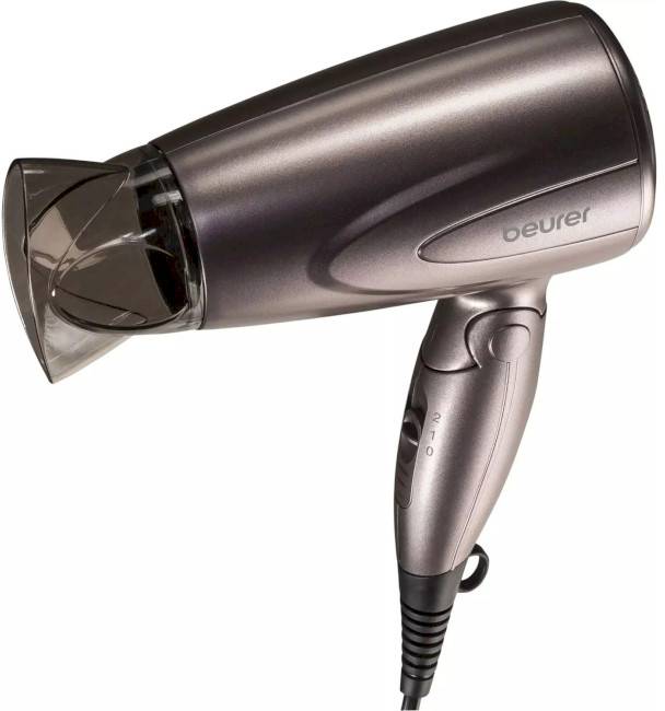 Фото - Фен Beurer HC 17