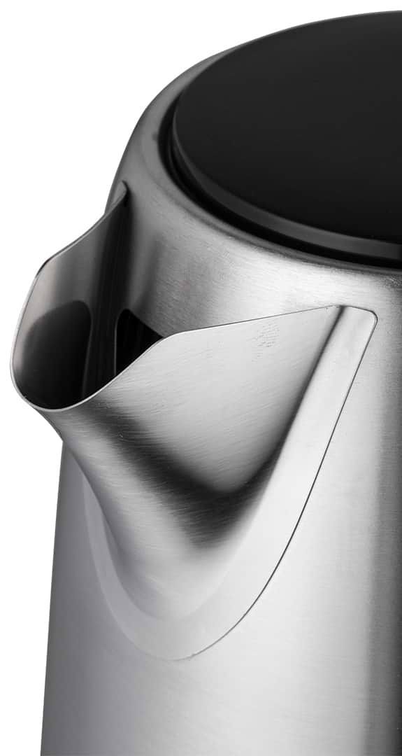 Фото - Электрический чайник Philips Daily Collection HD9350/91