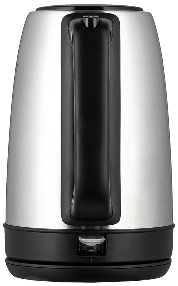 Фото - Электрический чайник Philips Daily Collection HD9350/91