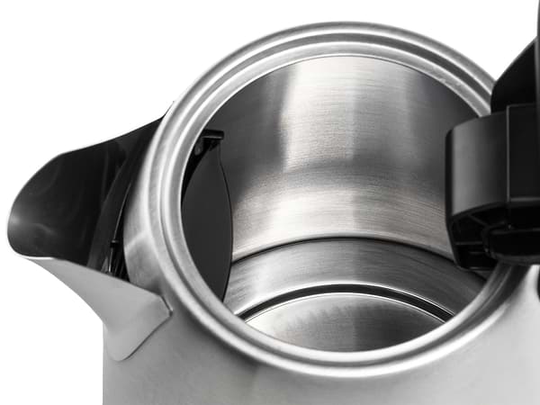 Фото - Электрический чайник Philips Daily Collection HD9350/91