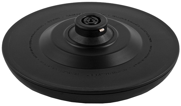 Фото - Электрический чайник Philips Daily Collection HD9350/91