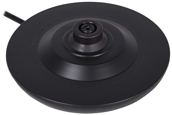 Фото - Електричний чайник Philips HD9351