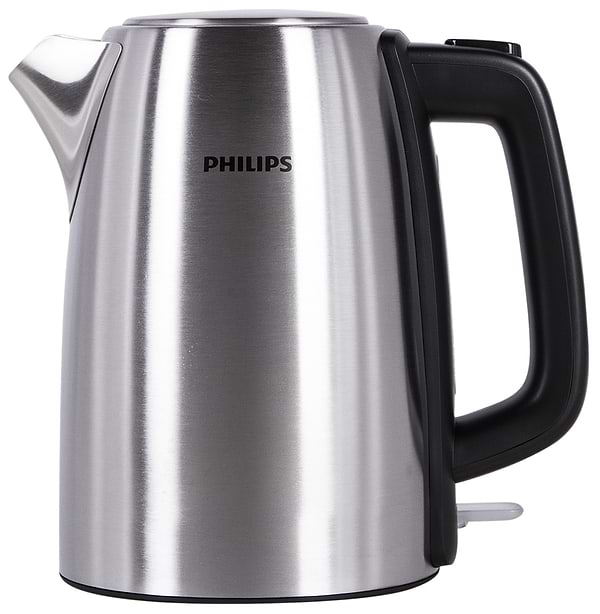 Фото - Електричний чайник Philips HD9351