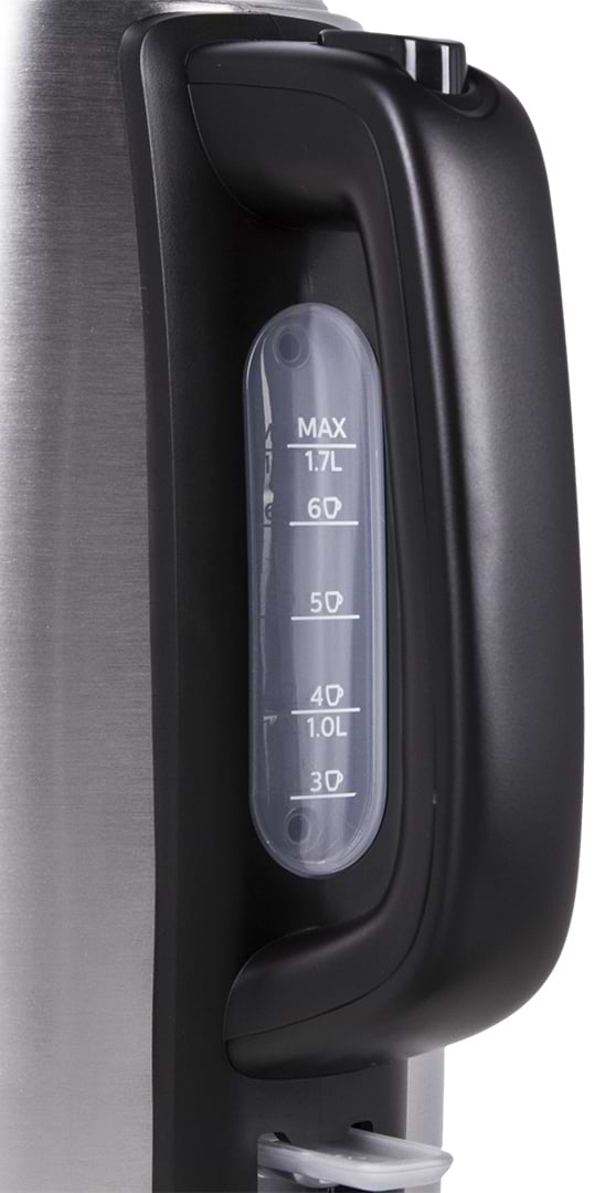 Фото - Електричний чайник Philips HD9351