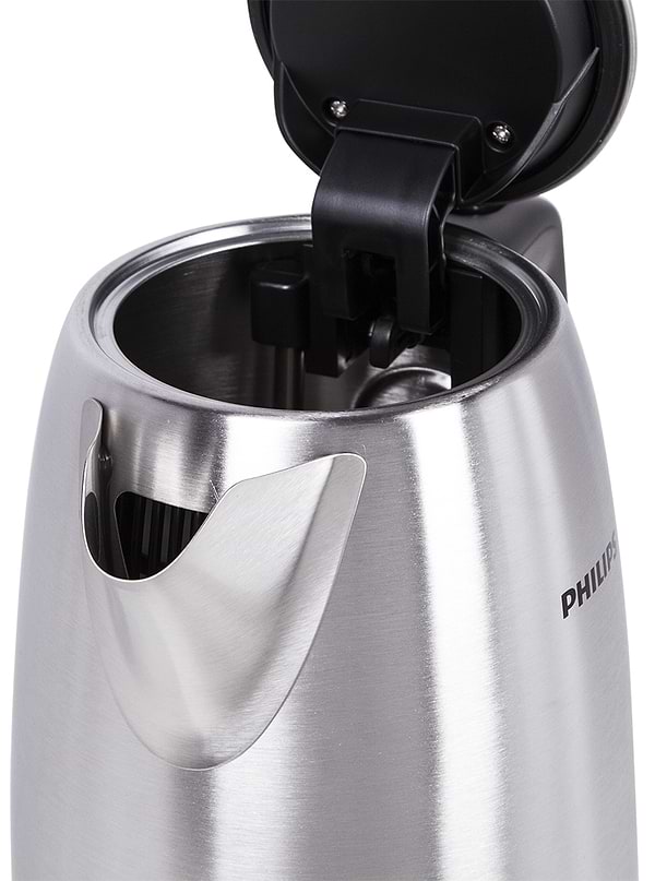 Фото - Електричний чайник Philips HD9351