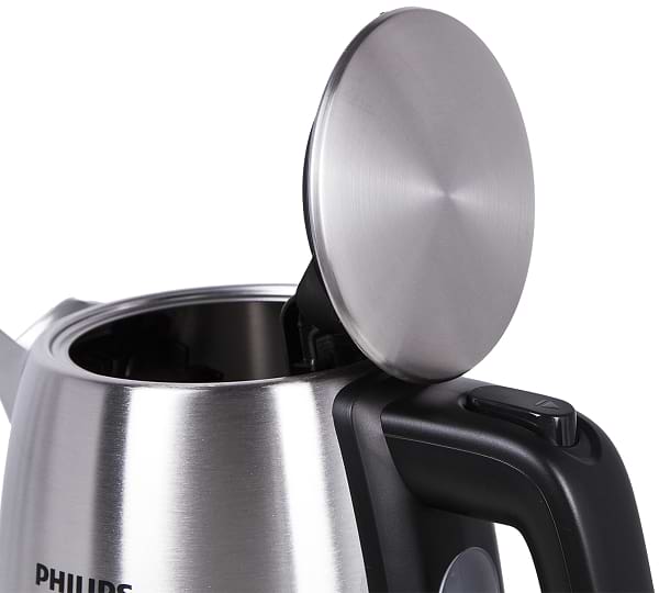 Фото - Електричний чайник Philips HD9351