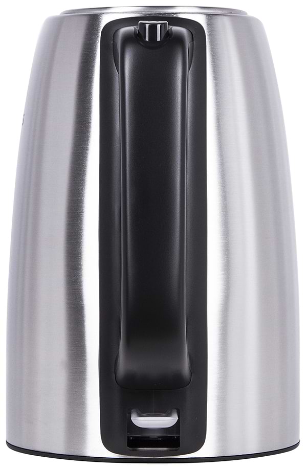 Фото - Електричний чайник Philips HD9351