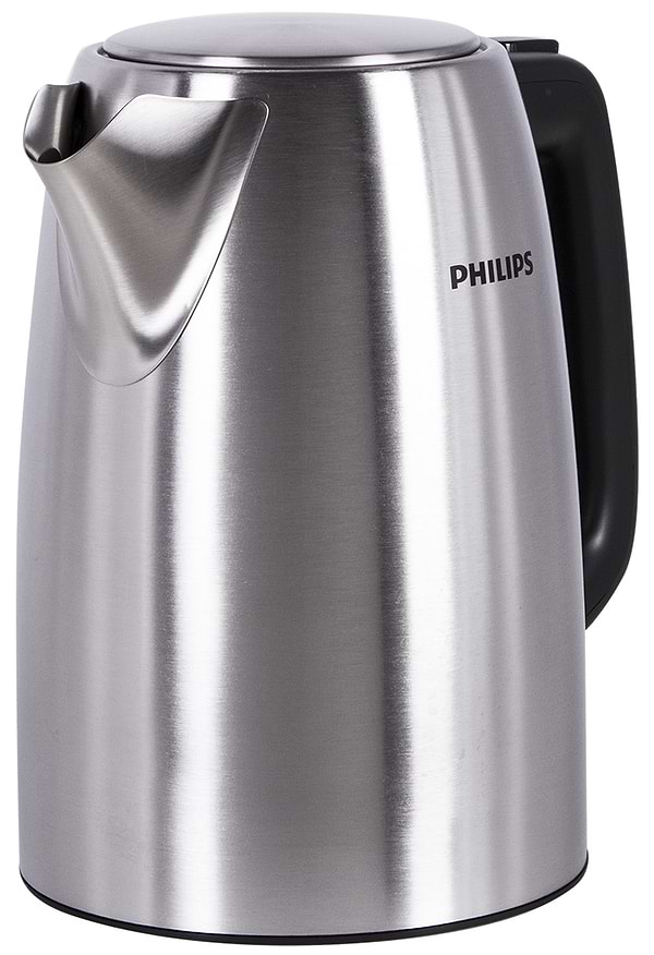 Фото - Електричний чайник Philips HD9351