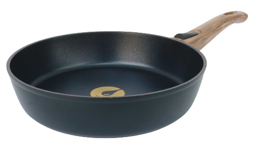 Фото - Сковорода универсальная Ringel Expert 22 см (RG-1144-22)