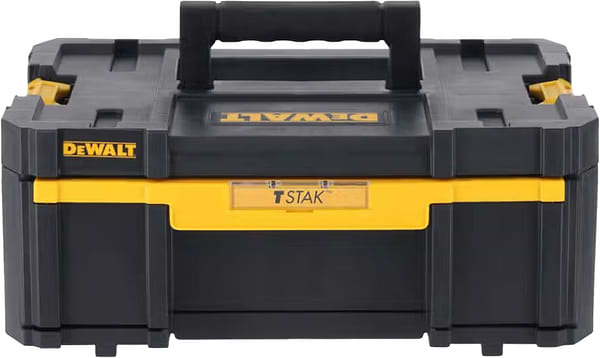 Фото - Ящик для інструментів DeWALT DWST1-70705