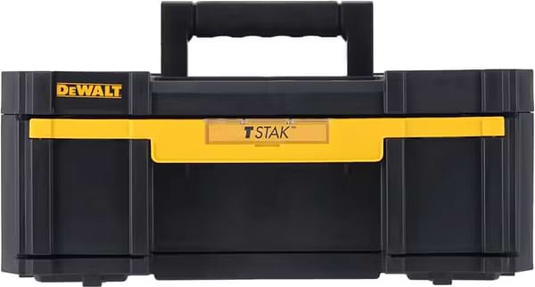 Фото - Ящик для інструментів DeWALT DWST1-70705