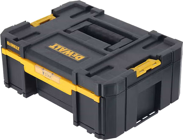 Фото - Ящик для інструментів DeWALT DWST1-70705