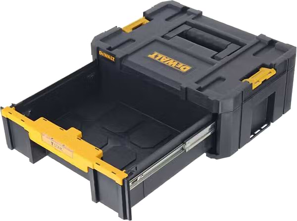 Фото - Ящик для інструментів DeWALT DWST1-70705