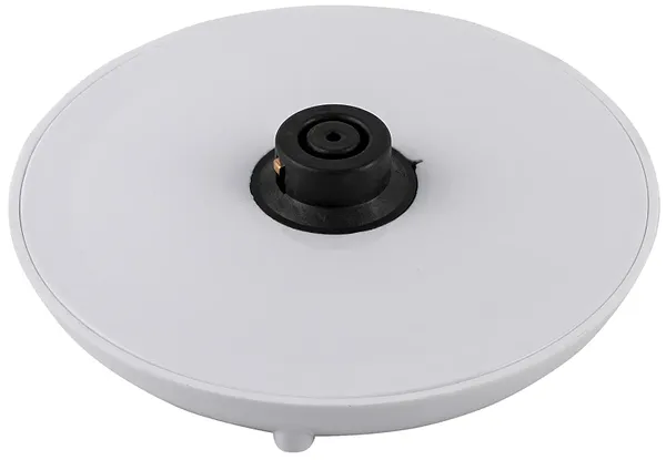 Фото - Електричний чайник Rotex RKT04-G