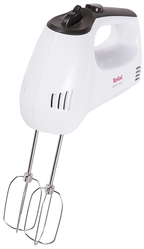 Фото - Миксер Tefal Quick mix HT310138