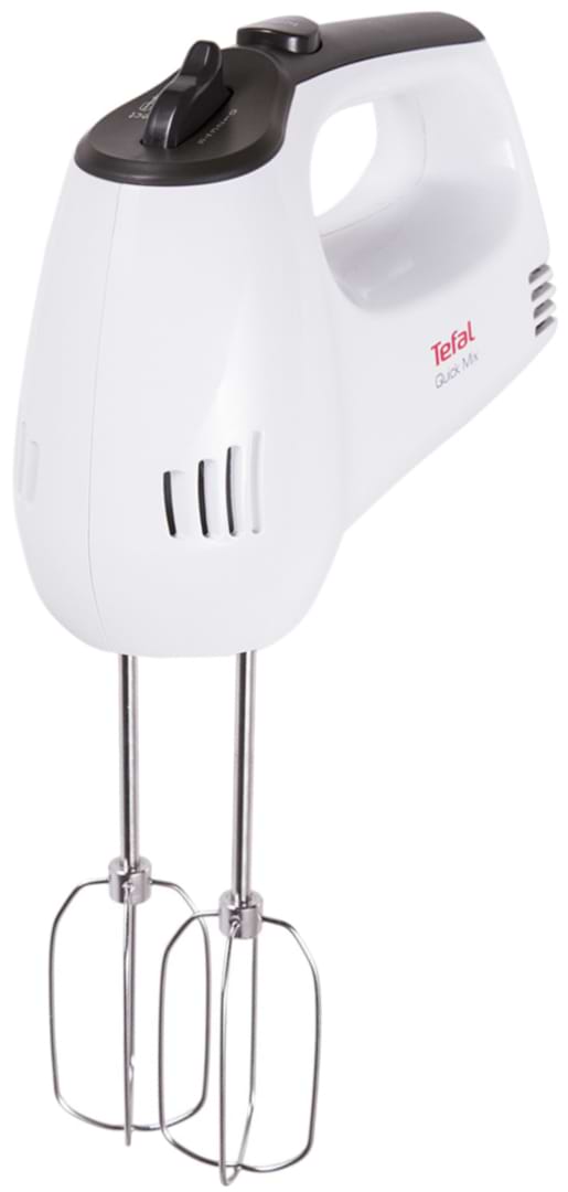 Міксер Tefal Quick mix HT310138 - Фото 1