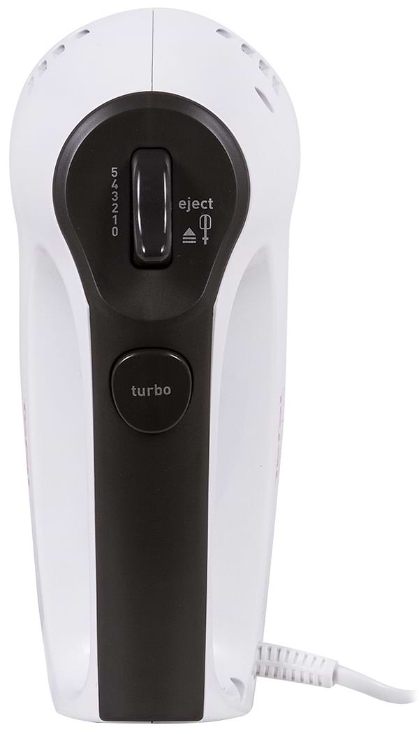 Фото - Миксер Tefal Quick mix HT310138