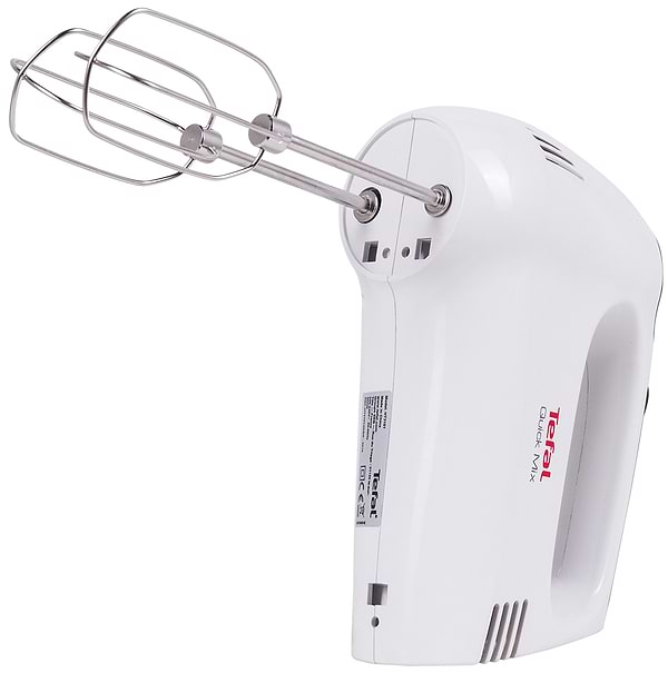 Фото - Миксер Tefal Quick mix HT310138