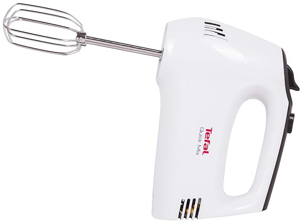 Фото - Миксер Tefal Quick mix HT310138