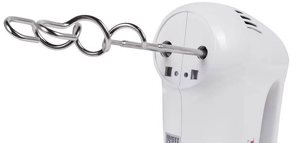 Фото - Миксер Tefal Quick mix HT310138