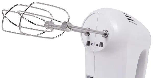 Фото - Миксер Tefal Quick mix HT310138