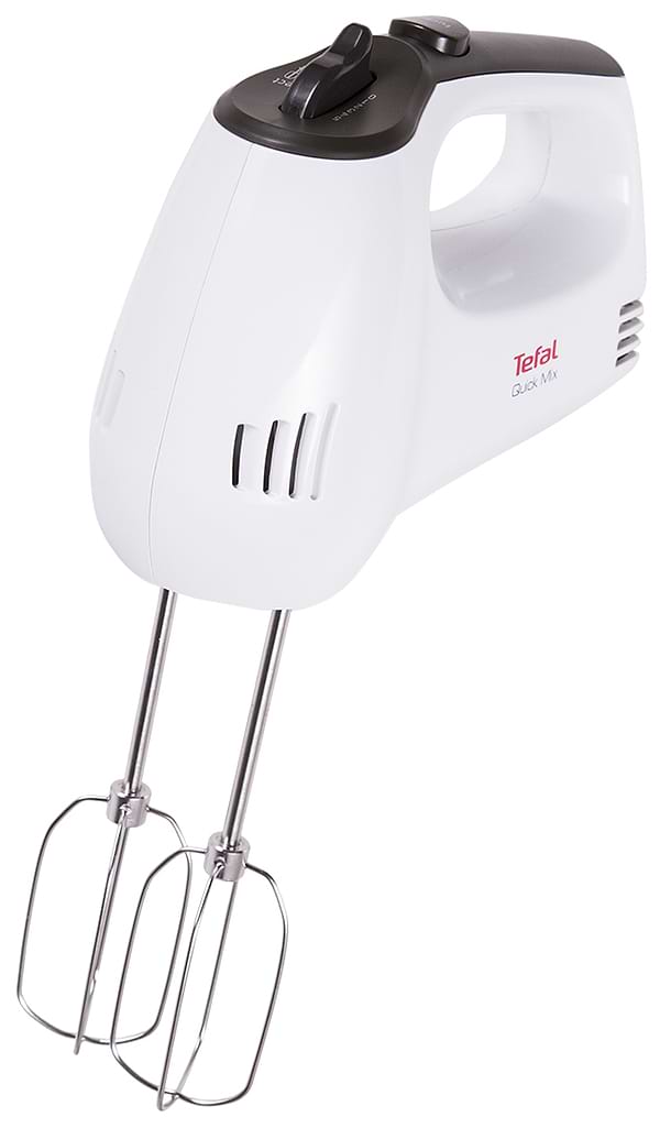 Фото - Уцінка - Міксер Tefal HT310138 #