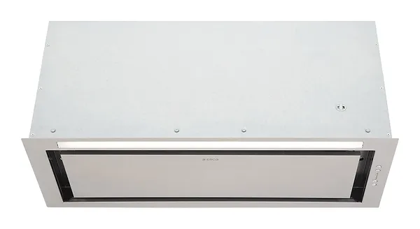 Фото - Витяжка вбудована Elica LANE IX/A/72 Фото - Витяжка вбудована Elica LANE IX/A/72
