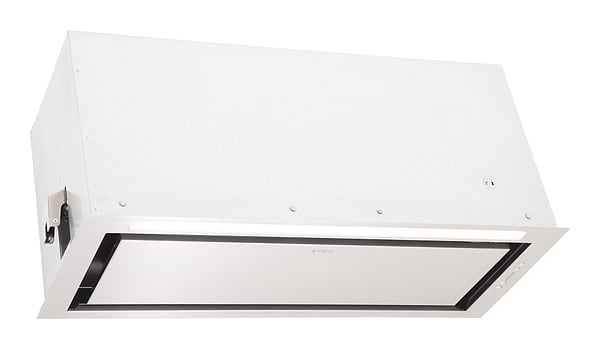 Фото - Витяжка вбудована Elica LANE IX/A/72
