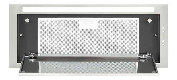 Фото - Витяжка вбудована Elica LANE IX/A/72