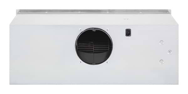 Фото - Витяжка вбудована Elica LANE IX/A/72