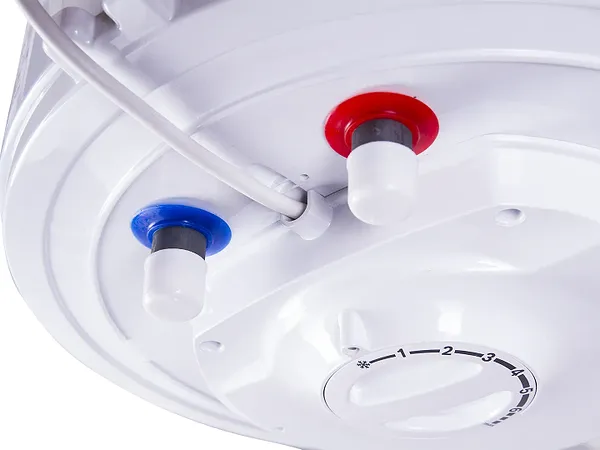 Фото - Водонагреватель Bosch TR 2000T 80 SB