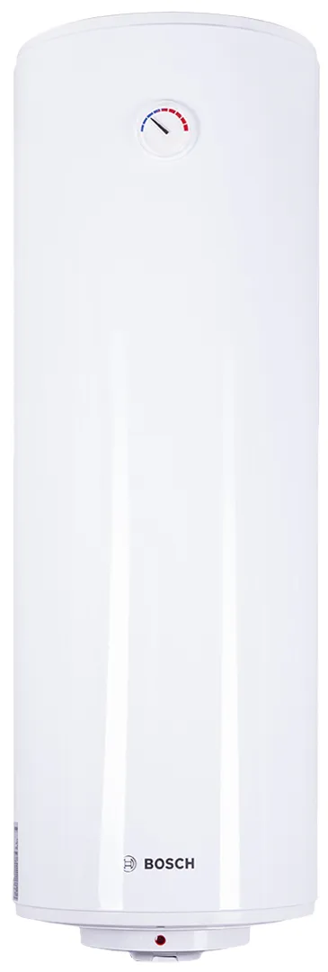 Водонагреватель Bosch TR 2000T 80 SB - Фото 1