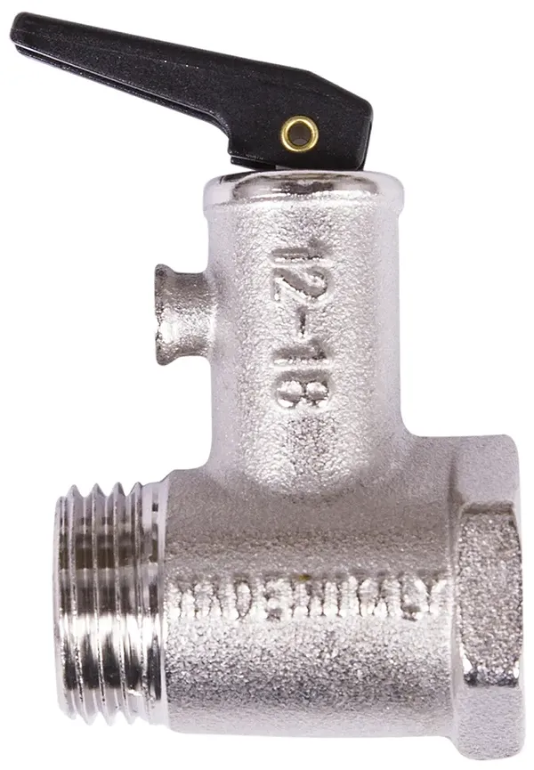 Фото - Водонагреватель Bosch TR 2000T 50 SB
