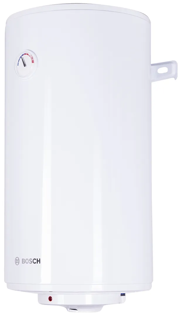 Фото - Водонагреватель Bosch TR 2000T 50 SB