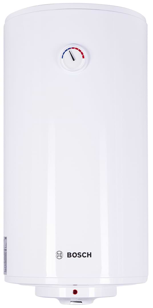 Водонагреватель Bosch TR 2000T 50 SB - Фото 1