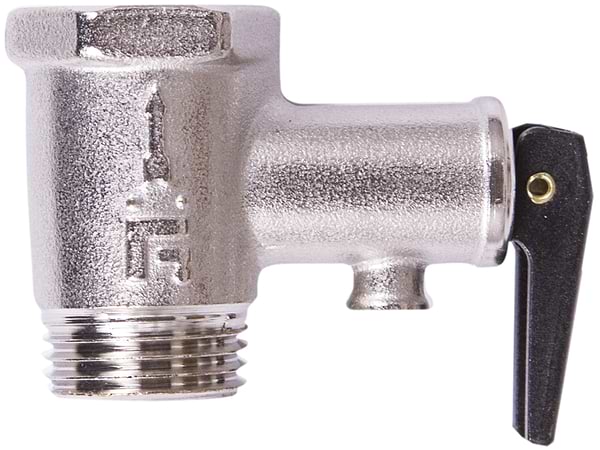 Фото - Водонагреватель Bosch TR 2000T 120 B