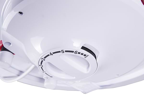 Фото - Водонагреватель Bosch TR 2000T 120 B