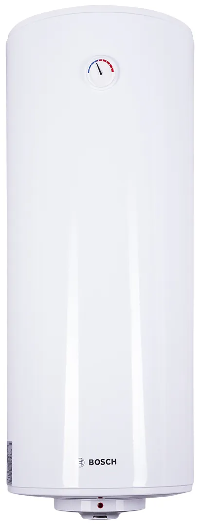 Фото - Водонагреватель Bosch TR 2000T 120 B