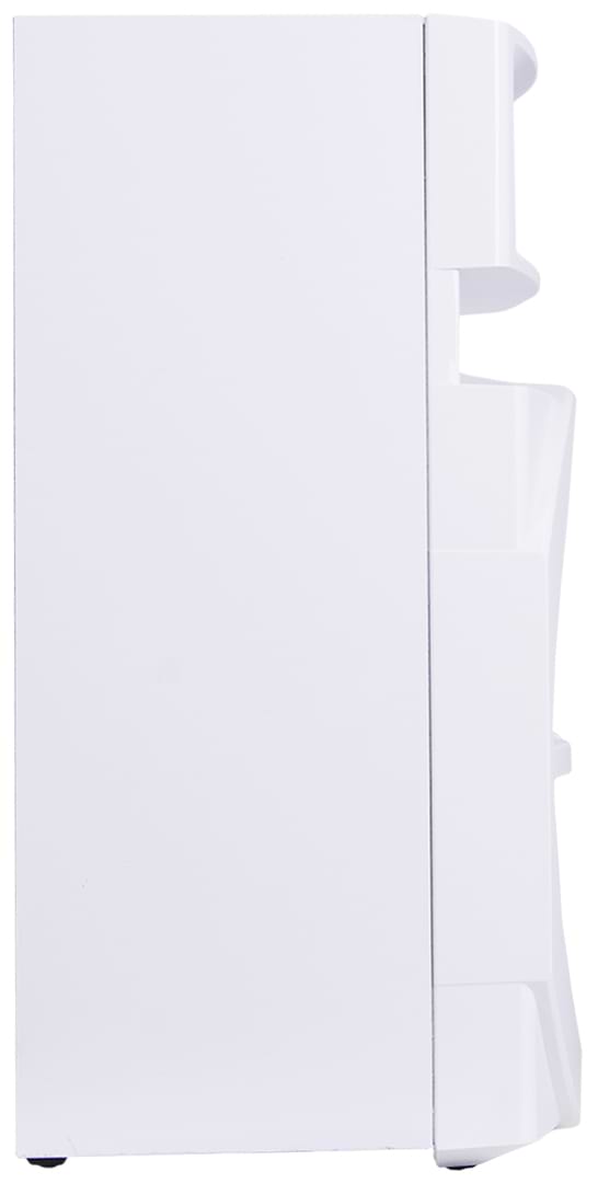 Фото - Мікро-система Panasonic SC-UX100EE-W