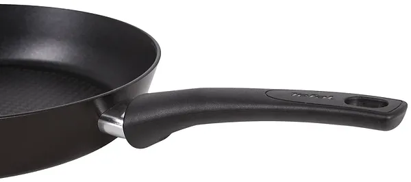 Фото - Сковорода універсальна Tefal C6940602 Chefs 28 см