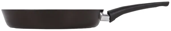 Фото - Сковорода універсальна Tefal C6940602 Chefs 28 см