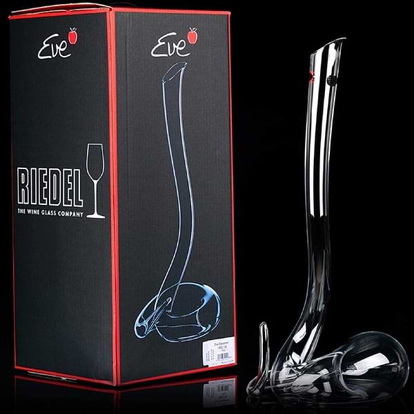 Фото - Декантер Riedel Eve 1.37 л 1950/09